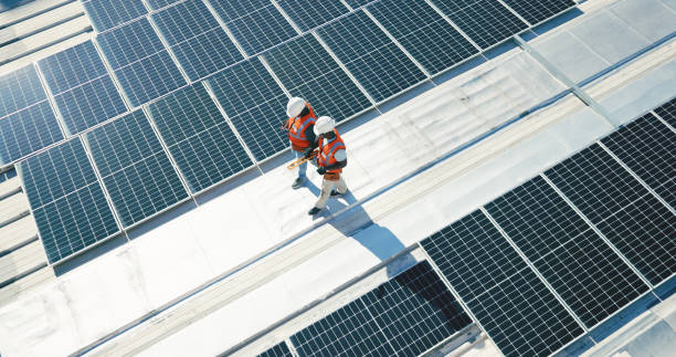 Best Storm Damage Roof Repair  in Sudan, TX