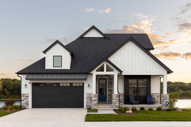 Roof Coating Services in Sudan, TX