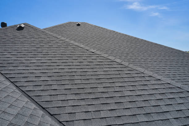 Best Gutter Installation and Repair  in Sudan, TX